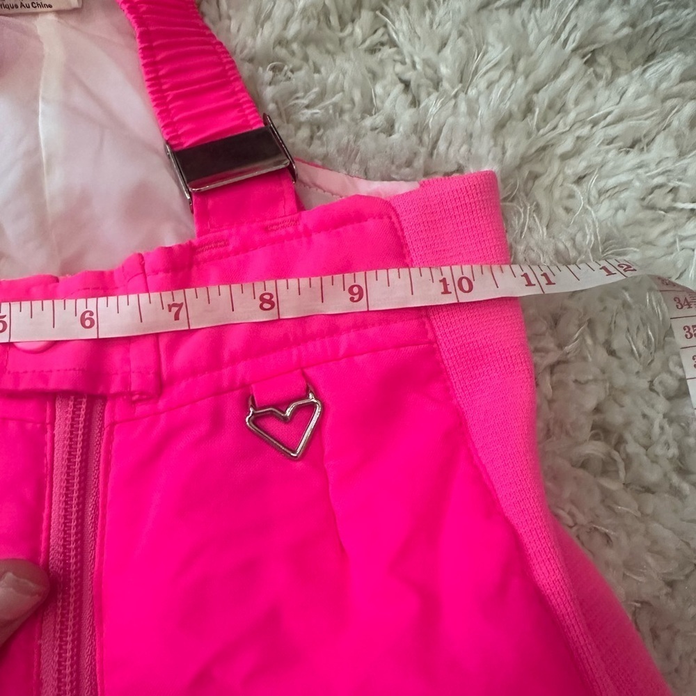 Obermeyer - Ski Pants - Picture 6 of 7